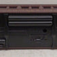 Atlas O Gauge 2001101-2 Boston & Maine 60' Passenger Coach Car #4531 3-rail EX/Box