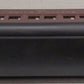 Atlas O Gauge 2001101-2 Boston & Maine 60' Passenger Coach Car #4531 3-rail EX/Box