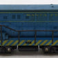 Minitrix Santa Fe N Scale ATSF Diesel Locomotive #546 VG