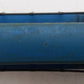 Minitrix Santa Fe N Scale ATSF Diesel Locomotive #546 VG