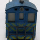 Minitrix Santa Fe N Scale ATSF Diesel Locomotive #546 VG