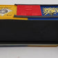 K-Line K649114 O Gauge True Value "Master Electrician" Boxcar EX