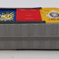 K-Line K649114 O Gauge True Value "Master Electrician" Boxcar EX