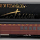 Bachmann Spectrum 89011 HO Scale PRR Pullman Heavyweight Combine #9916 EX/Box