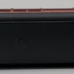 Bachmann Spectrum 89011 HO Scale PRR Pullman Heavyweight Combine #9916 EX/Box