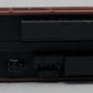 Bachmann Spectrum 89011 HO Scale PRR Pullman Heavyweight Combine #9916 EX/Box