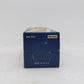 Marx 6465 Water Tower w/ Light VG/Box
