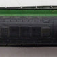Model Power 7551 N Scale Burlington Northern ALCO RSD-15 Diesel Locomotive #7551 EX