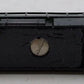 Model Power 7551 N Scale Burlington Northern ALCO RSD-15 Diesel Locomotive #7551 EX
