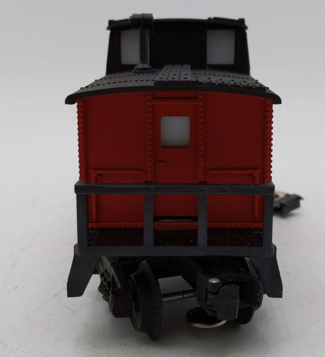 K-Line K6125 Southern Pacific Caboose EX/Box