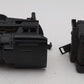 Lionel 9053 O Safari Road Steam Locomotive w/ Tender #9053 EX