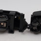 Lionel 9053 O Safari Road Steam Locomotive w/ Tender #9053 EX