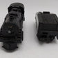 Lionel 9053 O Safari Road Steam Locomotive w/ Tender #9053 EX