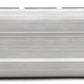 Williams PPR Aluminium "William Penn" Passenger Car VG/Box