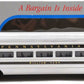 Williams PPR Aluminium "William Penn" Passenger Car VG/Box