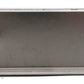 Williams PPR Aluminium "William Penn" Passenger Car VG/Box