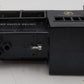 Lionel 6-18474 O Gauge US Army Transportation Corps. Motorized Unit #41 VG