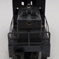 Lionel 6-18474 O Gauge US Army Transportation Corps. Motorized Unit #41 VG
