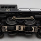 Lionel 6-18474 O Gauge US Army Transportation Corps. Motorized Unit #41 VG