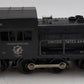 Lionel 6-18474 O Gauge US Army Transportation Corps. Motorized Unit #41 VG