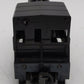 Lionel 6-18474 O Gauge US Army Transportation Corps. Motorized Unit #41 VG