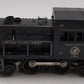 Lionel 6-18474 O Gauge US Army Transportation Corps. Motorized Unit #41 VG