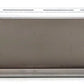 Williams O Gauge Pennsylvania "Alexander Hamilton" Observation Passenger Car EX/Box