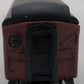 Bachmann Spectrum 89015 HO Pennsylvania Railroad Passenger Coach #3818 EX/Box