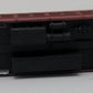 Bachmann Spectrum 89015 HO Pennsylvania Railroad Passenger Coach #3818 EX/Box
