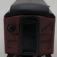 Bachmann Spectrum 89015 HO Pennsylvania Railroad Passenger Coach #3818 EX/Box