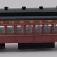 Bachmann Spectrum 89015 HO Pennsylvania Railroad Passenger Coach #3818 EX/Box
