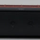 Bachmann Spectrum 89015 HO Pennsylvania Railroad Passenger Coach #3818 EX/Box