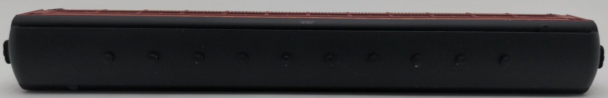 Bachmann Spectrum 89015 HO Pennsylvania Railroad Passenger Coach #3818 EX/Box