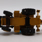 NZG 429 1:50 Caterpillar 436C IT Backhoe Loader LN/Box