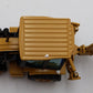 NZG 429 1:50 Caterpillar 436C IT Backhoe Loader LN/Box