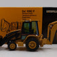NZG 429 1:50 Caterpillar 436C IT Backhoe Loader LN/Box