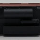 Bachmann Spectrum 89014 HO Scale Pennsylvania Railroad Diner Car #8019 EX/Box