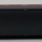 Bachmann Spectrum 89014 HO Scale Pennsylvania Railroad Diner Car #8019 EX/Box
