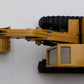 NZG Modelle 1:50 Scale Caterpillar 215 Excavator LN/Box