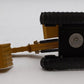 NZG Modelle 1:50 Scale Caterpillar 215 Excavator LN/Box