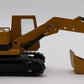 NZG Modelle 1:50 Scale Caterpillar 215 Excavator LN/Box