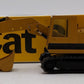 NZG Modelle 1:50 Scale Caterpillar 215 Excavator LN/Box