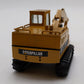 NZG Modelle 1:50 Scale Caterpillar 215 Excavator LN/Box