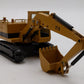 NZG Modelle 1:50 Scale Caterpillar 215 Excavator LN/Box