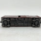 Kadee 4303 HO Richmond, Fredericksburg & Potomac 40' PS-1 Boxcar #2840 EX/Box