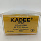 Kadee 4303 HO Richmond, Fredericksburg & Potomac 40' PS-1 Boxcar #2840 EX/Box