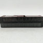 Kadee 4303 HO Richmond, Fredericksburg & Potomac 40' PS-1 Boxcar #2840 EX/Box