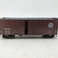 Kadee 4303 HO Richmond, Fredericksburg & Potomac 40' PS-1 Boxcar #2840 EX/Box