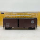 Kadee 4303 HO Richmond, Fredericksburg & Potomac 40' PS-1 Boxcar #2840 EX/Box