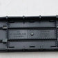 Lionel 6-9383 O Gauge Union Pacific FAR Piggyback Flatcar w/ Trailers LN/Box